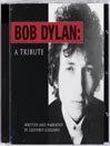 Bob Dylan (MP3): A Tribute